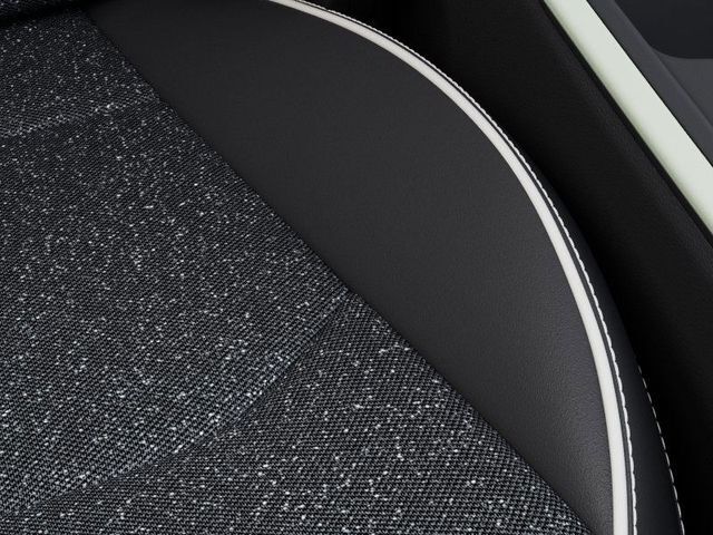 2025 Kia K4 GT-Line Huntington Beach CA