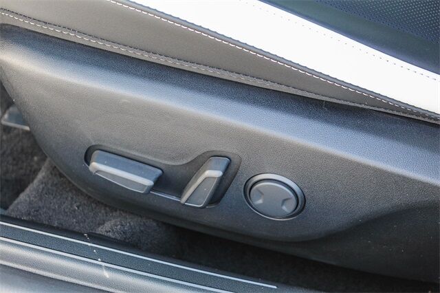 2025 Kia K4 GT-Line Tacoma WA