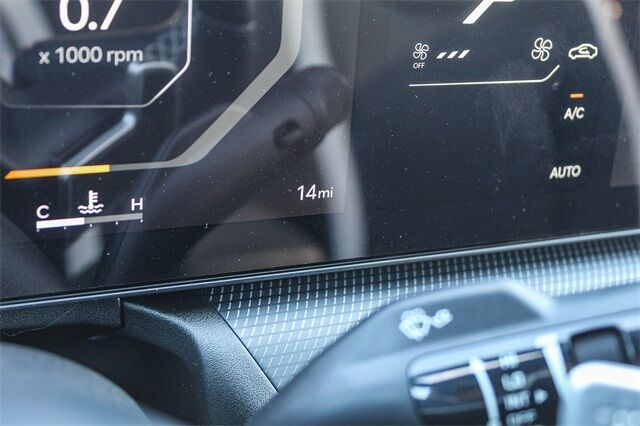 2025 Kia K4 GT-Line Tacoma WA