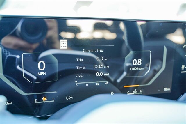 2025 Kia K4 GT-Line Moreno Valley CA