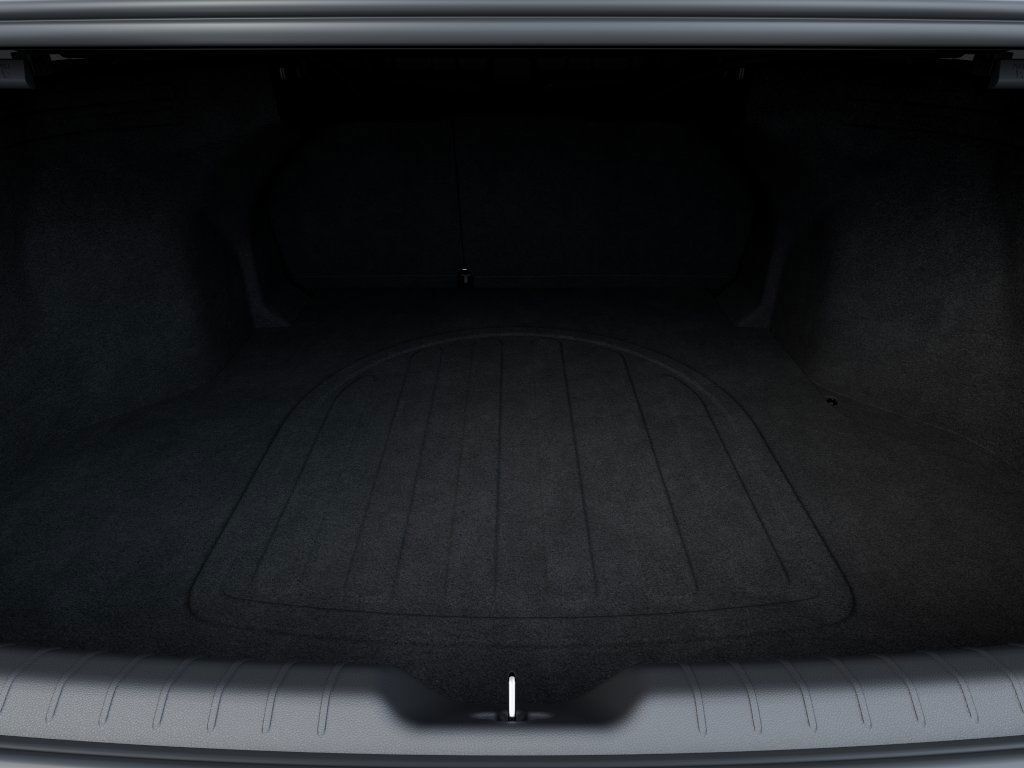 2025 Kia K4 LX Akron OH