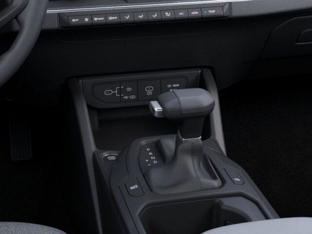 2025 Kia K4 LX Albuquerque NM