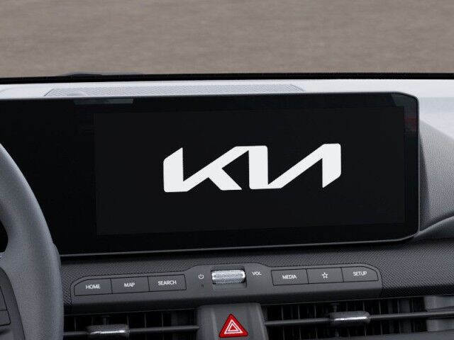 2025 Kia K4 LX Albuquerque NM