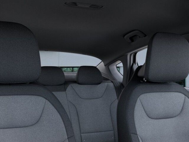2025 Kia K4 LX Albuquerque NM