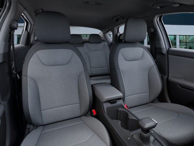 2025 Kia K4 LX Albuquerque NM
