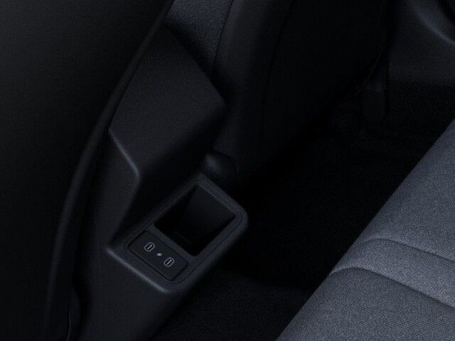 2025 Kia K4 LX El Paso TX