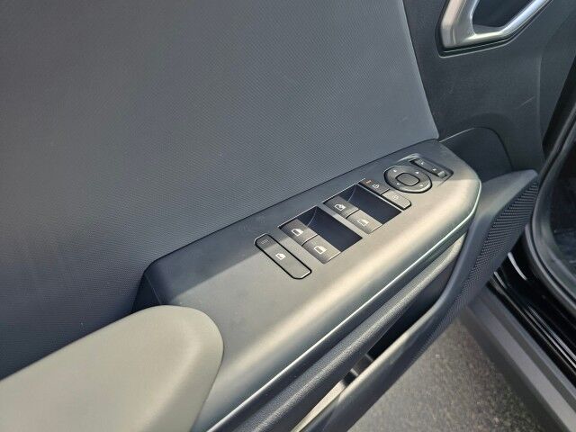 2025 Kia K4 LX Bellingham WA