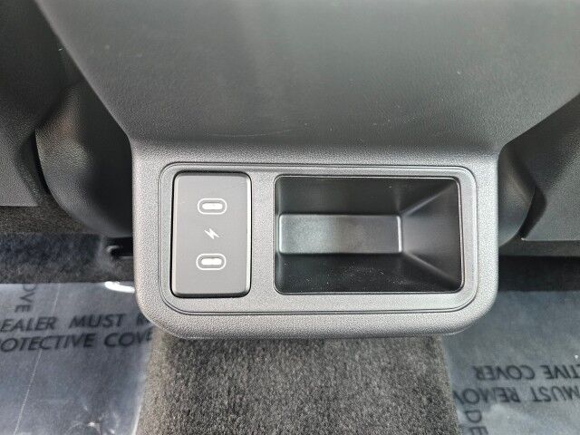 2025 Kia K4 LX Bellingham WA