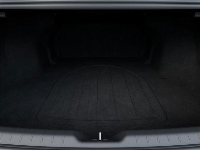 2025 Kia K4 LX Chattanooga TN