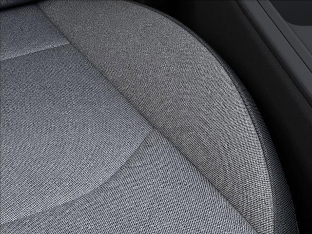 2025 Kia K4 LX Chattanooga TN