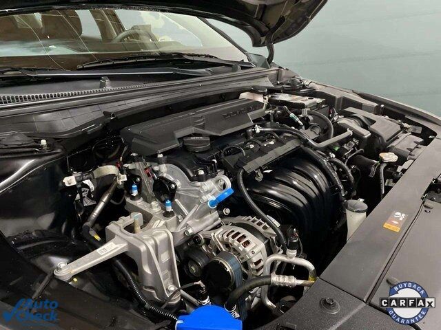 2025 Kia K4 LX Dallas TX