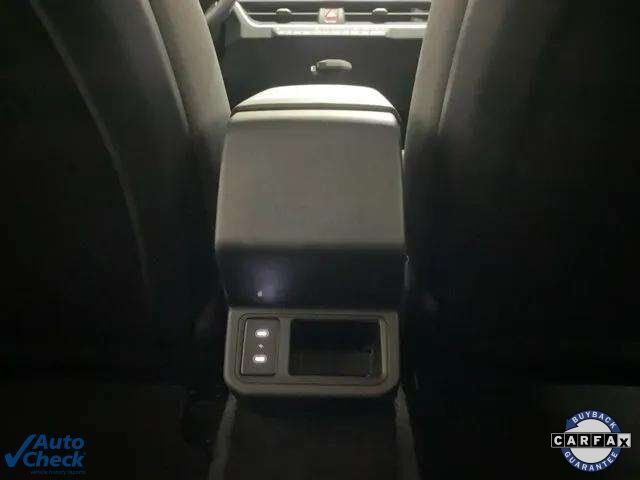 2025 Kia K4 LX Dallas TX