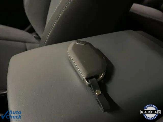 2025 Kia K4 LX Dallas TX