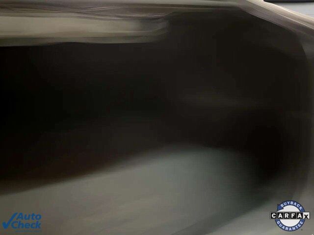 2025 Kia K4 LX Dallas TX