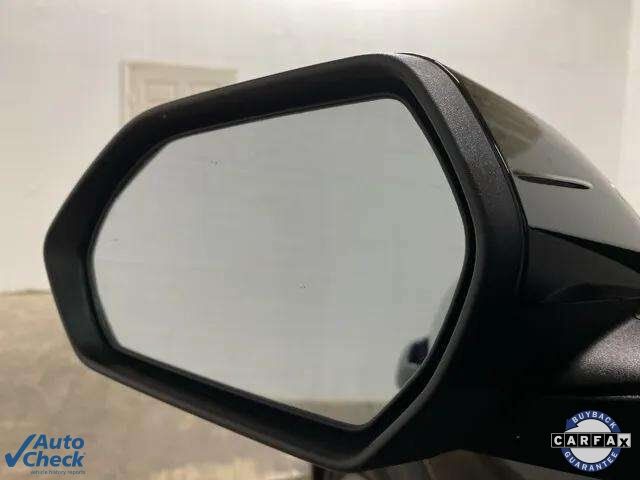 2025 Kia K4 LX Dallas TX