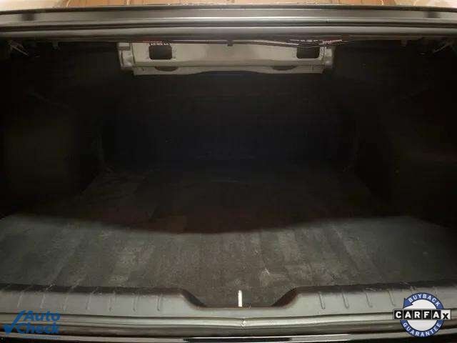 2025 Kia K4 LX Dallas TX