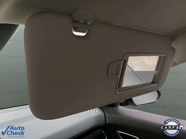 2025 Kia K4 LX Dallas TX