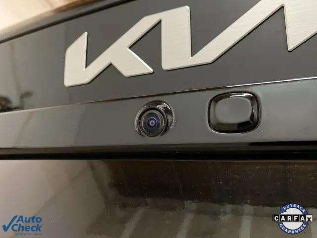 2025 Kia K4 LX Dallas TX