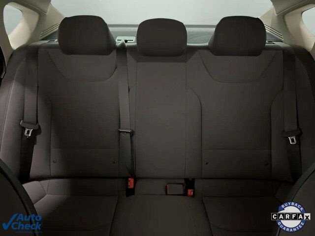 2025 Kia K4 LX Dallas TX