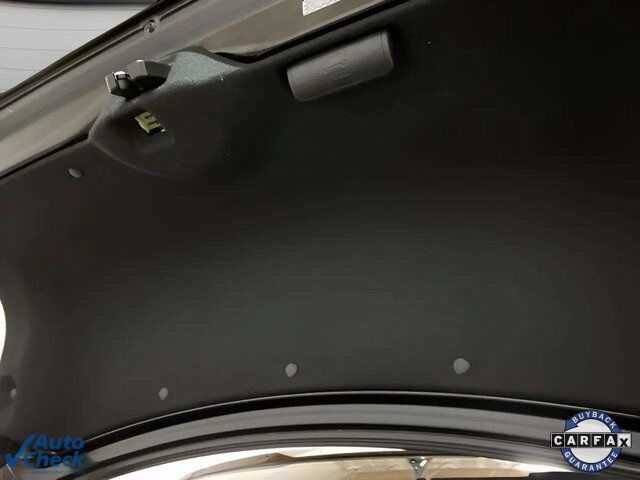 2025 Kia K4 LX Dallas TX