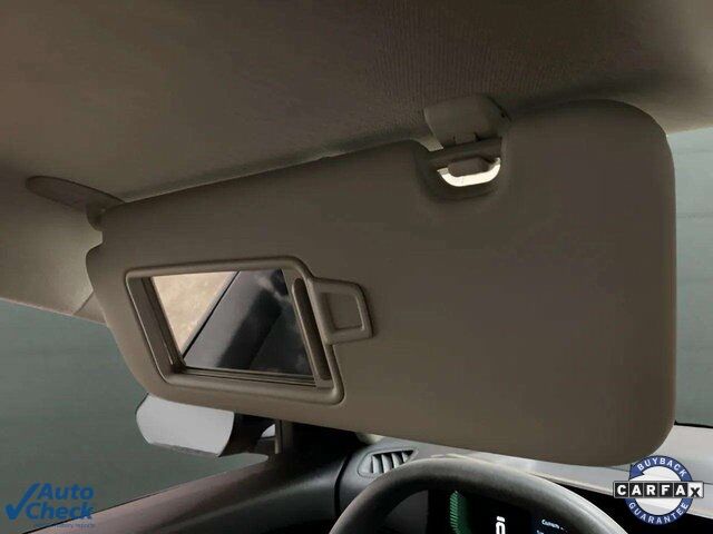 2025 Kia K4 LX Dallas TX