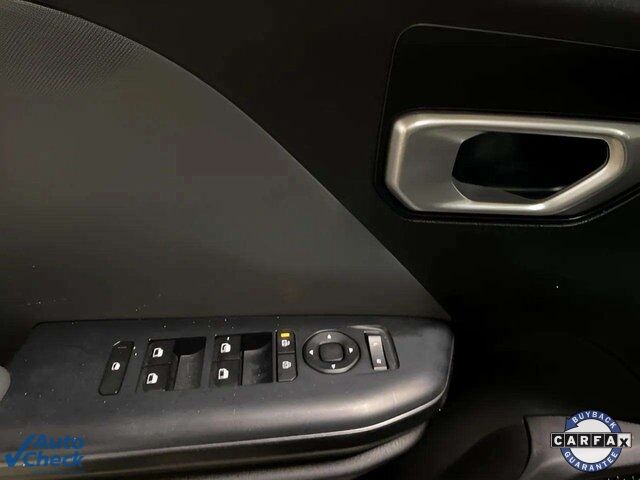 2025 Kia K4 LX Dallas TX