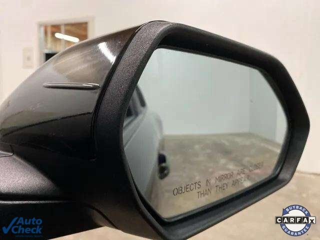 2025 Kia K4 LX Dallas TX