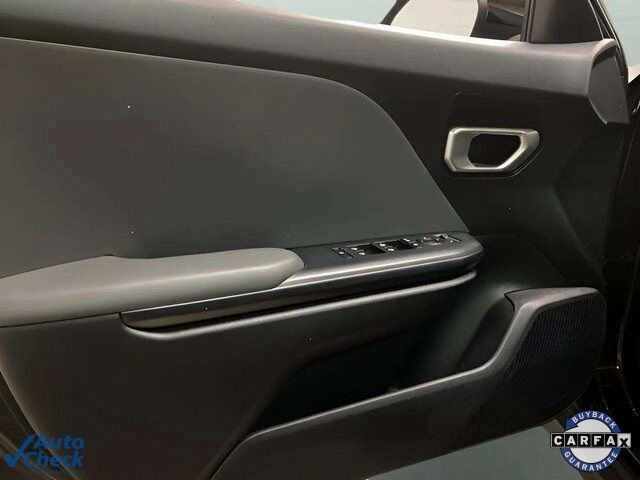 2025 Kia K4 LX Dallas TX