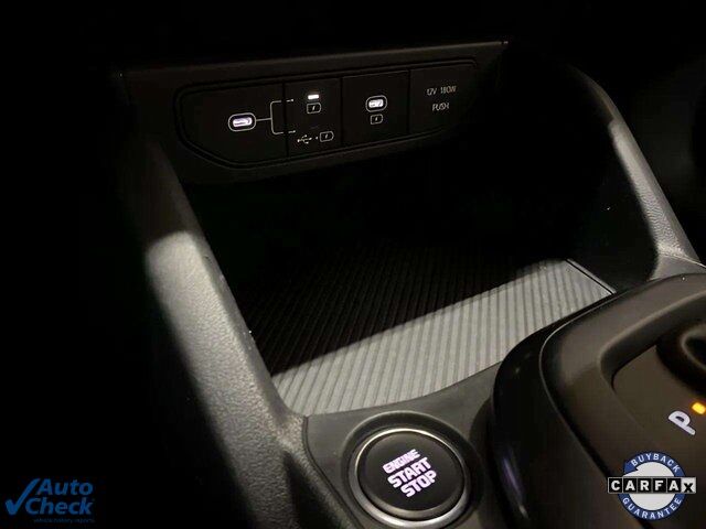 2025 Kia K4 LX Dallas TX