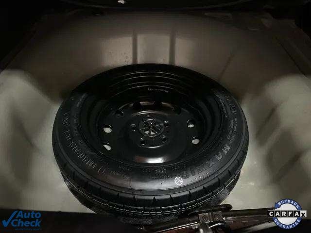 2025 Kia K4 LX Dallas TX