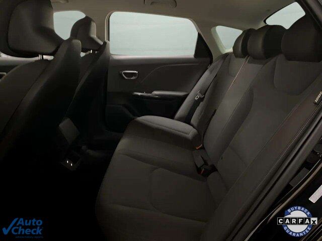 2025 Kia K4 LX Dallas TX