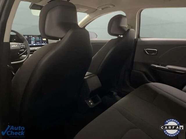 2025 Kia K4 LX Dallas TX