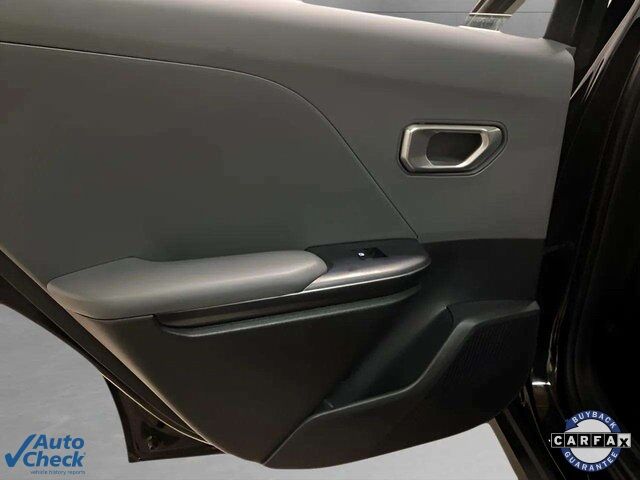 2025 Kia K4 LX Dallas TX