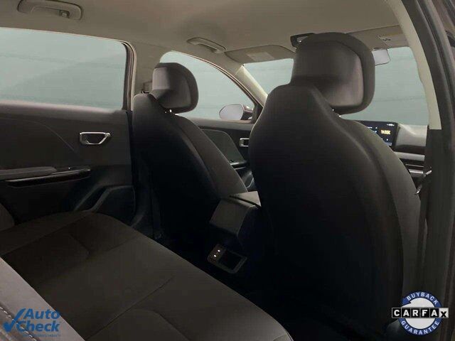 2025 Kia K4 LX Dallas TX