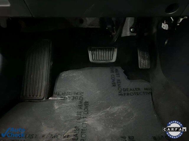 2025 Kia K4 LX Dallas TX