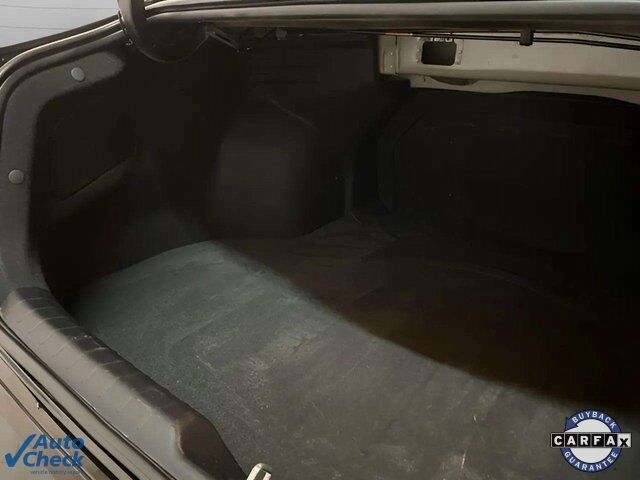 2025 Kia K4 LX Dallas TX