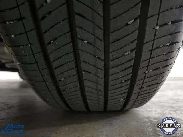 2025 Kia K4 LX Dallas TX