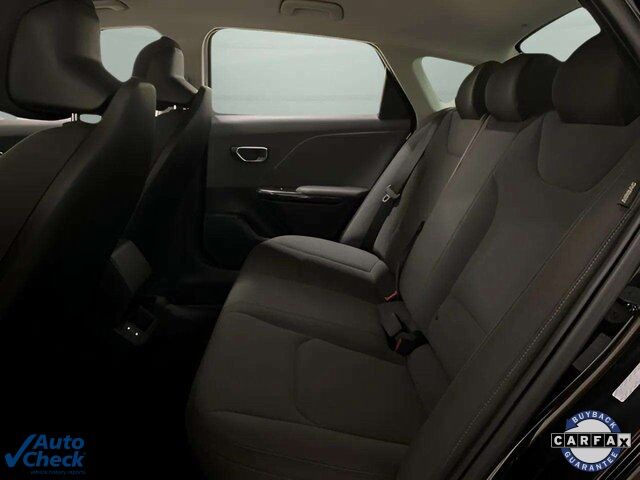 2025 Kia K4 LX Dallas TX