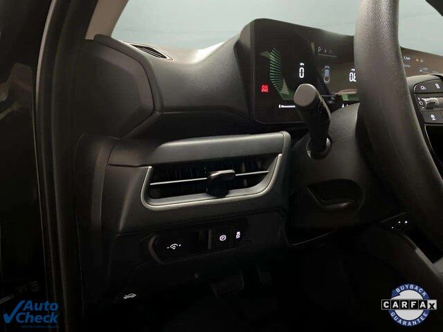 2025 Kia K4 LX Dallas TX