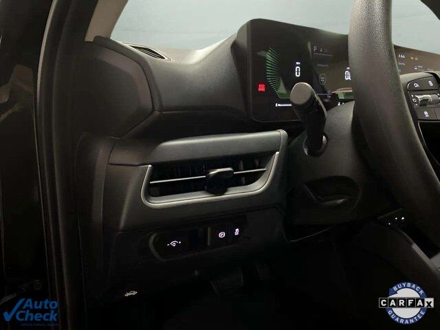 2025 Kia K4 LX Dallas TX