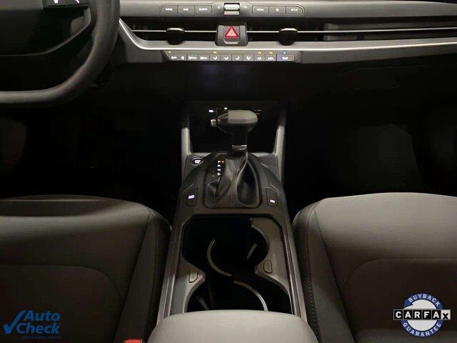 2025 Kia K4 LX Dallas TX