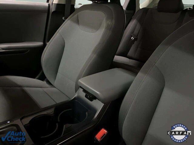 2025 Kia K4 LX Dallas TX