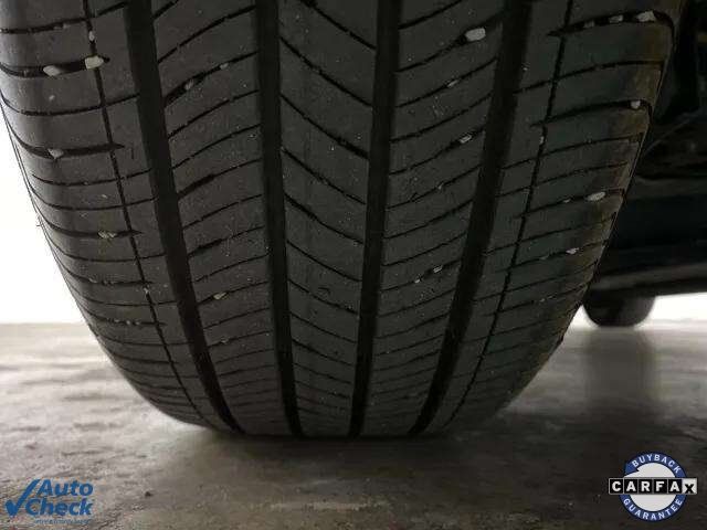 2025 Kia K4 LX Dallas TX