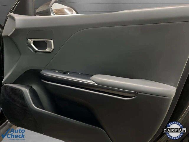 2025 Kia K4 LX Dallas TX