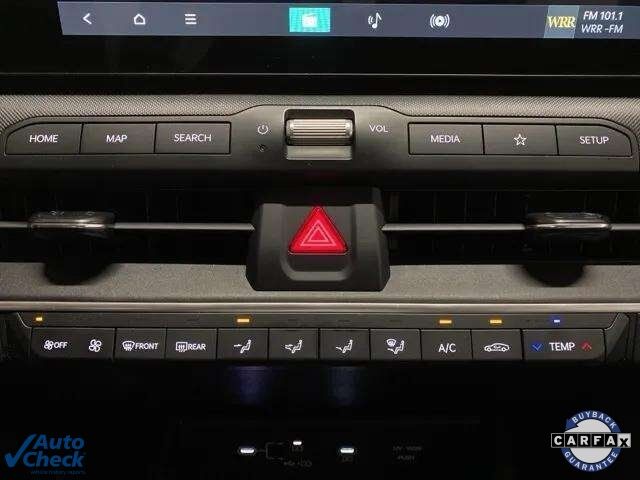 2025 Kia K4 LX Dallas TX