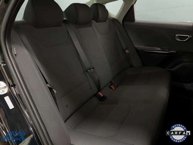 2025 Kia K4 LX Dallas TX