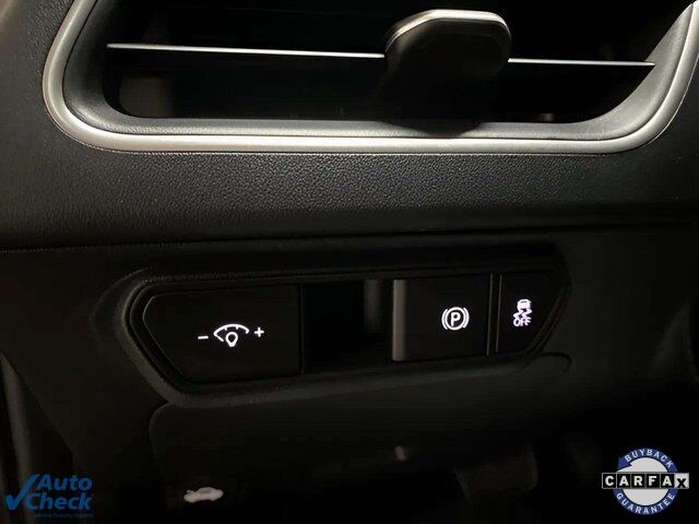 2025 Kia K4 LX Dallas TX