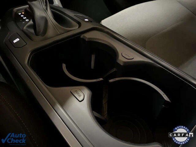 2025 Kia K4 LX Dallas TX