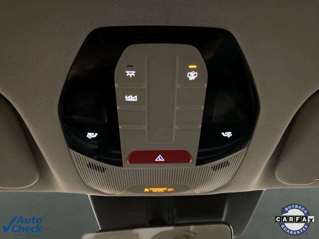 2025 Kia K4 LX Dallas TX