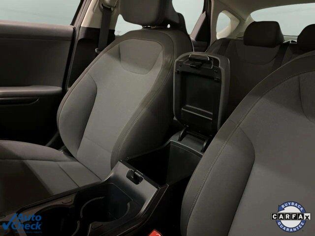 2025 Kia K4 LX Dallas TX